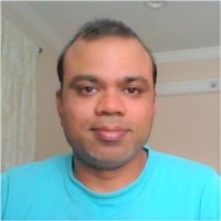 Vikas Yadav Email & Phone Number