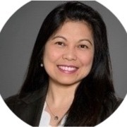 Rochelle Concepcion Email & Phone Number