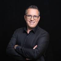 Marco Lussier Email