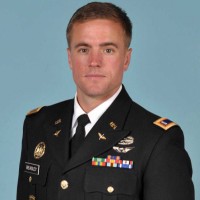 Mill Creek Residential Trust LLC Employee Scott Beasley's profile photo