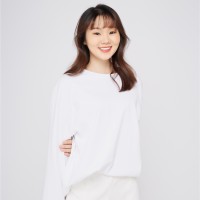 Fapon Employee Emma Sun's profile photo