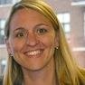 AIDS Foundation of Chicago Employee Simone Koehlinger's profile photo