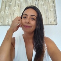 Red Mapache Employee Joselis Quevedo's profile photo