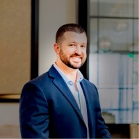 Breck Minerals, LP Employee Matt Thompson's profile photo