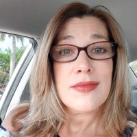 Dearborn Cardiology Employee Kristle Thayer's profile photo