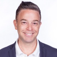 RayGen Employee Brendt Henricus's profile photo