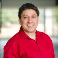 Learning Tree International Employee Michael Kaloudis's profile photo