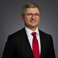 Four Sigmas Employee Ivan Tasic's profile photo