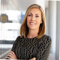 RED Development Employee April Fischer's profile photo