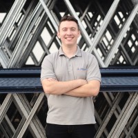 Josh Sebo Email & Phone Number