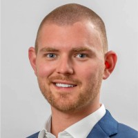 APD Engineering Employee Declan Lammers's profile photo