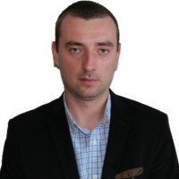 Grigor Moiseev Email