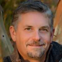 Ventyx Biosciences Employee Patrick Johnson's profile photo