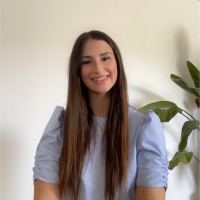 NJB Employee Mikaela Marjanovic's profile photo