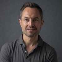 Thomas Spengler Email & Phone Number