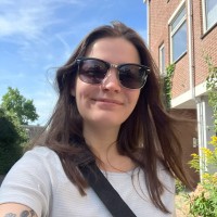 Haley Grey Email