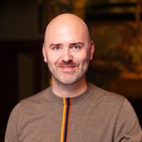 Eric Emch Email & Phone Number