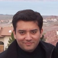 Uday Mohan Email & Phone Number