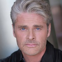 Microsoft Employee Steven Cox's profile photo