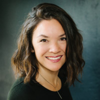 Lake Oswego Senior High School Employee Tara Bamford's profile photo