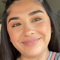 Sabrina Renteria Email & Phone Number