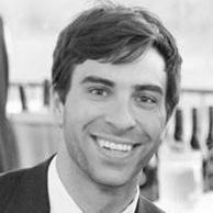 Eric Kester Email & Phone Number