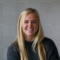 Buist Employee Alexis Gortsema's profile photo