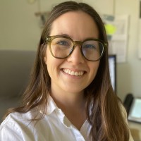Amanda Wiik Email