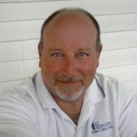 Eric Hahn Email & Phone Number