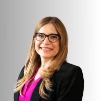VPE Public Relations Employee Maricela Cueva's profile photo
