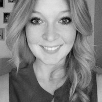 Anschuetz GmbH Employee Laura Schidlowski's profile photo