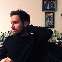 Graywood Employee Dylan Bright's profile photo