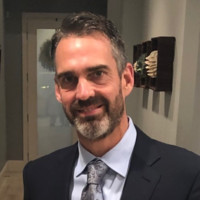 Michael McFarland Email & Phone Number