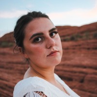 Dental Implant Machine Employee Kathryn Hope's profile photo