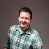 Mario Solivan Email & Phone Number