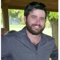 Novo Nordisk Employee Robert Vaughan's profile photo