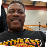 Roderick Lowe Email & Phone Number