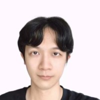 Danta Technologies Employee Junkai Ding's profile photo