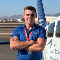 eStoreBrands Employee Henry Edwards's profile photo