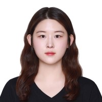 Hyun Hwang Email & Phone Number