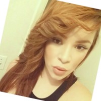 Miriam Varela Email & Phone Number