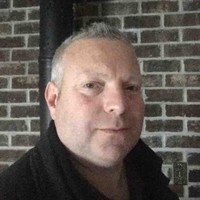 Derek Cain Email & Phone Number