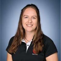 New Hall School Employee Emma Payne's profile photo