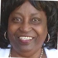 Capital Health Plan Employee Jennie March's profile photo