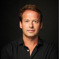 Paul Stoop Email & Phone Number