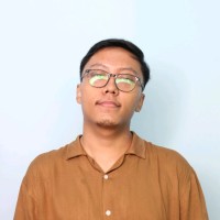 amiga.id Employee Fahmi Faturachman's profile photo