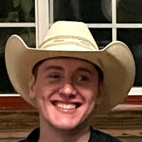 Steven Molotnikov Email