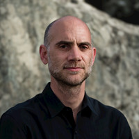 Jason Hellmann Email & Phone Number