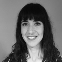 1083 Employee Nathalie Maillard's profile photo