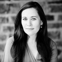 Hot Docs Canadian International Documentary Festival Employee Eileen Arandiga's profile photo